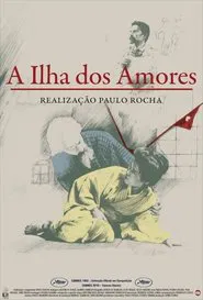 Poster do filme Island of Loves