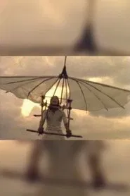 A Study for the Skies movie poster