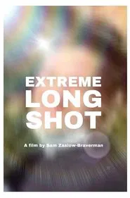 Extreme Long Shot movie poster