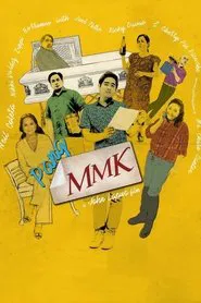 Pang MMK movie poster