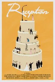 Reception movie poster