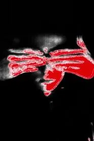 Callafrasses Bumblebee movie poster