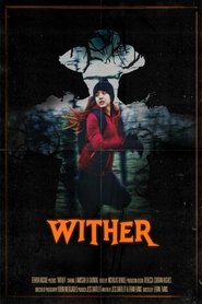 Wither movie poster