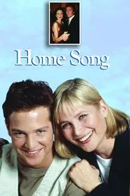 Home Song movie poster