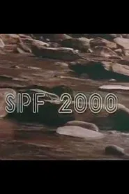SPF 2000 movie poster