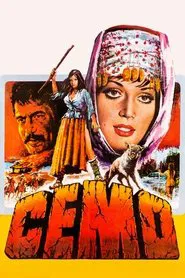 Poster do filme Cemo