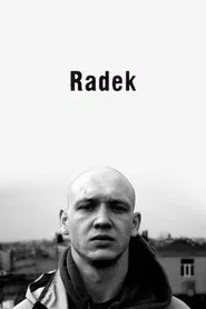 Poster do filme Radek