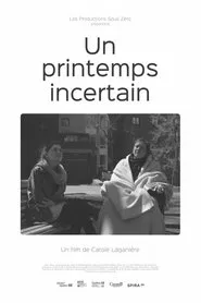 Poster do filme Un printemps incertain