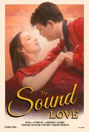 The Sound of Love movie poster