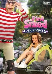 Pint Sized Cock Pocket 8 movie poster