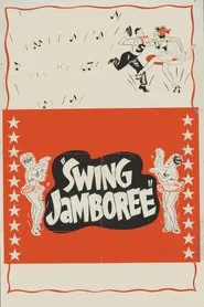 Spring Song movie poster