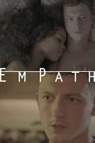 EmPath movie poster