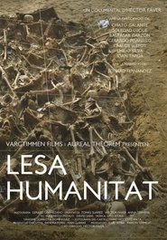 Crimes Against Humanity movie poster