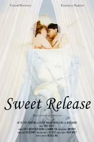 Sweet Release movie poster