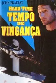 Poster do filme Hard Time