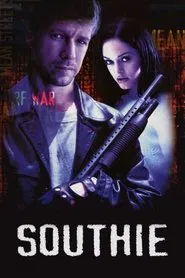 Southie movie poster