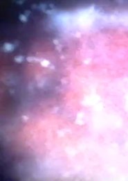 Poster do filme Stom Sogo Mix