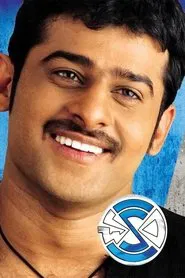 Chakram movie poster