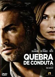 Poster do filme Quebra de Conduta