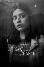 Second Chance movie poster