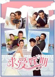 Poster do filme To Love Somebody