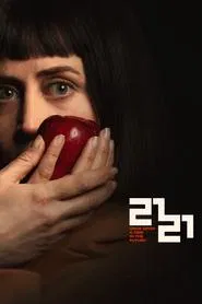 Poster do filme 2121