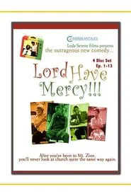 Lord Have Mercy! tv show poster