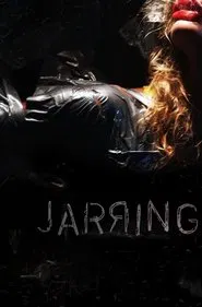 Jarring movie poster
