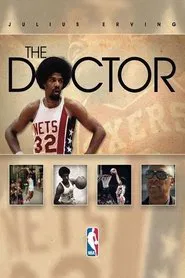 The Doctor movie poster