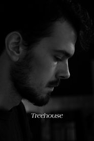 Poster do filme Treehouse