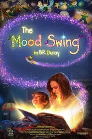Poster do filme The Mood Swing