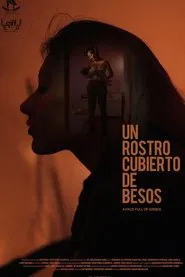 A Face Full Of Kisses movie poster