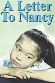 A Letter to Nancy movie poster
