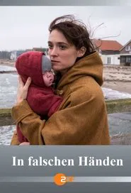 In falschen Händen movie poster
