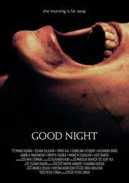 Good Night movie poster