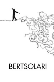 Bertsolari movie poster