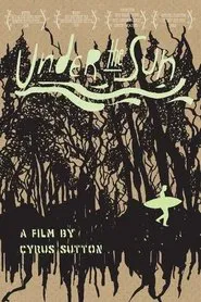 Under The Sun movie poster