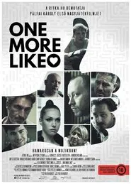 One More Like movie poster