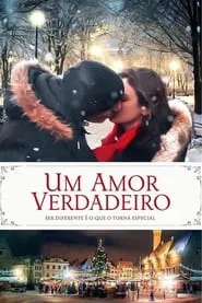 Poster do filme Um Amor Verdadeiro