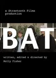 Poster do filme Bat