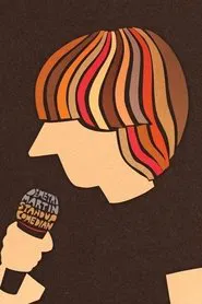 Demetri Martin: Standup Comedian movie poster