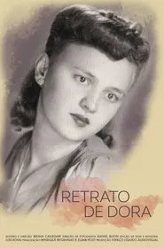 The Picture of Dora movie poster