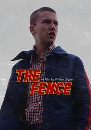 The Fence movie poster