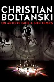 J'ai retrouvé Christian B. movie poster