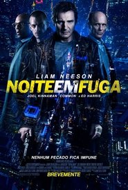 Poster do filme Noite Sem Fim