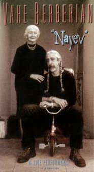 Nayev movie poster