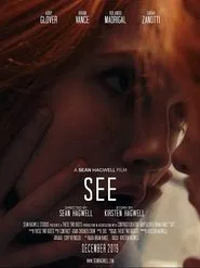 See movie poster