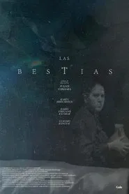 Poster do filme Beasts