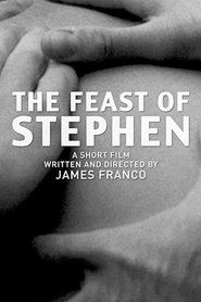 The Feast of Stephen movie poster
