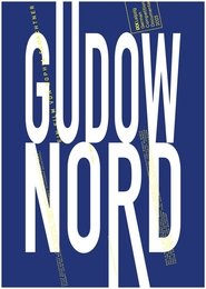 Gudow Nord movie poster